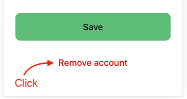 Screenshot 2023-10-25 at 18.00.56.png
