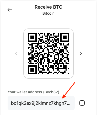 Screenshot 2023-10-25 at 18.14.02.png