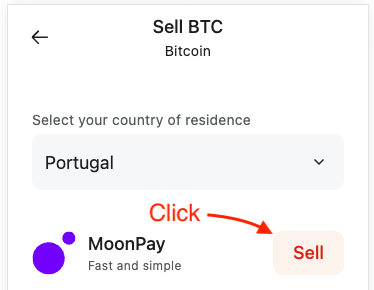 Screenshot 2023-10-25 at 18.18.24.png
