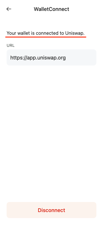 Screenshot 2024-09-13 at 10.38.37.png