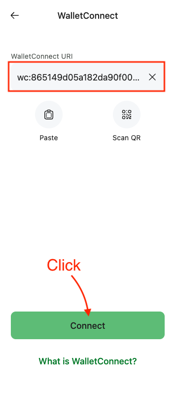 Screenshot 2025-03-06 at 14.30.33.png
