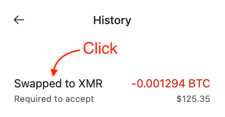step_1.png