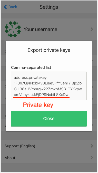 private_key.png